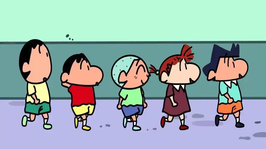高清视频免费观看 片屿影院今日主推影片剧照