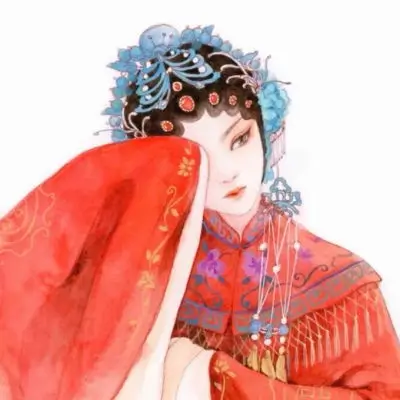 用户 橙子汽水 头像